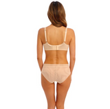 Raffine Brief in Frappe