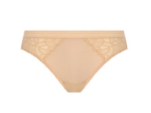 Raffine Brief in Frappe