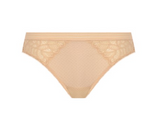 Raffine Brief in Frappe
