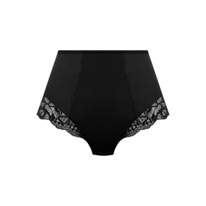 Reflect High Waist Brief