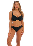 Reflect Spacer Moulded Bra - Black