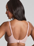 Serene Full Cup Bra in Vintage