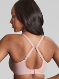 Serene Full Cup Bra in Vintage