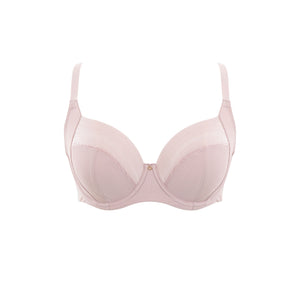Serene Full Cup Bra in Vintage