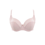 Serene Full Cup Bra in Vintage
