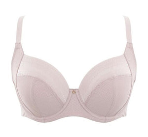 Serene Full Cup Bra - Vintage
