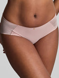Serene Brief in Vintage