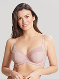 Serene Full Cup Bra - Vintage