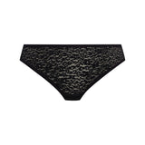 Serenne Brief in Black