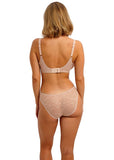 Serenne Brief in Natural Beige
