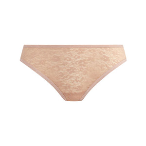 Serenne Brief in Natural Beige
