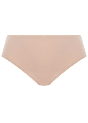 Smooth Full Brief - Sahara