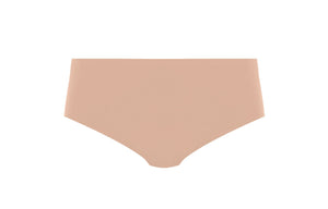 Smoothease Invisible Stretch Brief in Natural Beige