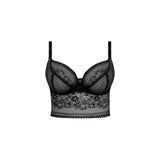 Sydnie Longline Bra