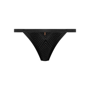 Tailored Brief - Black