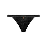 Tailored Brief - Black