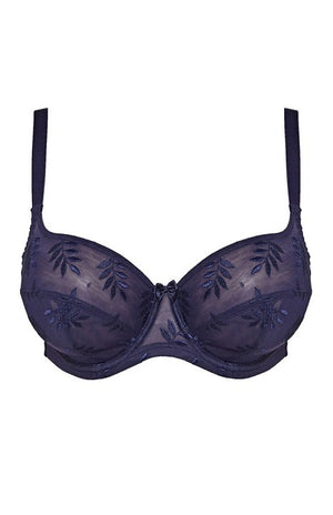 Tango Underwire Balcony Bra