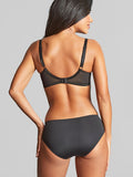 Tango Brief in Black