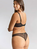 Tango Essence Brazilian in Black