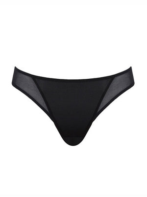 Tango Essence Brazilian in Black