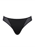 Tango Essence Brazilian in Black