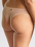 Tango Essence Brazilian in Honey