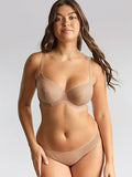 Tango Essence Brazilian in Honey
