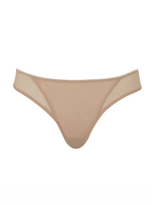Tango Essence Brazilian in Honey