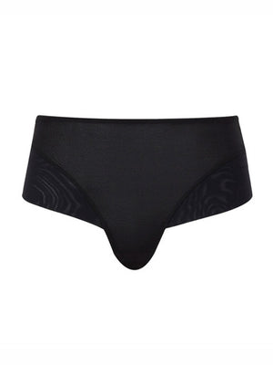 Tango Essence Deep Brief in Black