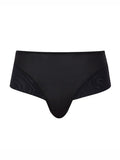 Tango Essence Deep Brief in Black