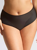 Tango Essence Deep Brief in Black