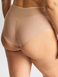 Tango Essence Deep Brief in Honey