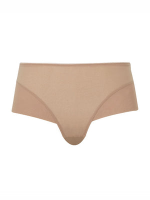 Tango Essence Deep Brief in Honey