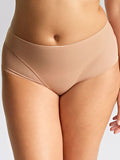 Tango Essence Deep Brief in Honey