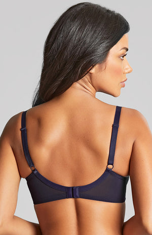 Tango Underwire Balcony Bra