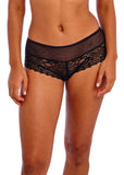 Temptress Short