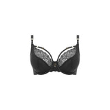 Temptress Underwire Plunge Bra