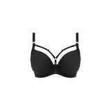 Temptress Underwire Plunge T-Shirt Bra