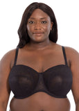 Verity Underwire Strapless Bra