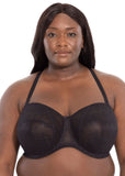 Verity Underwire Strapless Bra