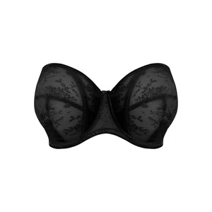 Verity Underwire Strapless Bra