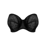 Verity Underwire Strapless Bra