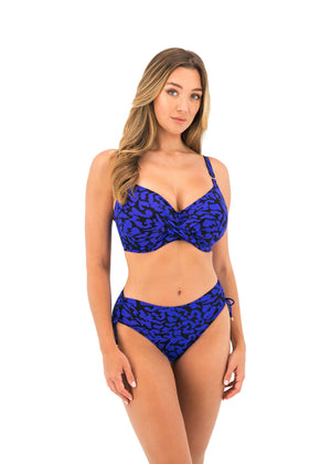 Hope Bay Underwire Full Cup Bikini Top