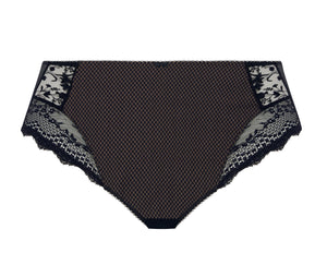 Charley Full Brief - Jet