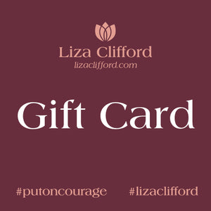 Gift Card R100- R5000
