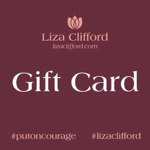 Gift Card R100- R5000