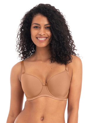 Tango Underwire Balcony Bra Luna (in Stock) – Liza Clifford