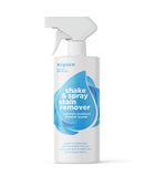 SoPure Shake & Spray Stain Remover 500ml