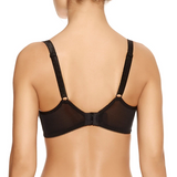 Pure Underwire Moulded Nursing Bra